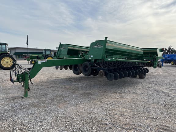 Image of Great Plains 3S-4000 Primary image