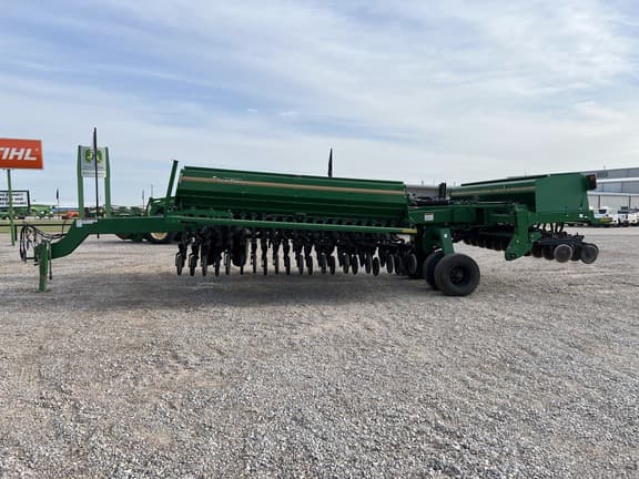 Image of Great Plains 3S-4000 equipment image 1