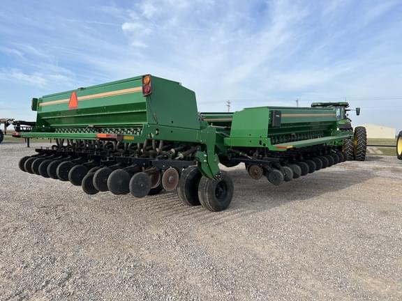 Image of Great Plains 3S-4000 equipment image 4