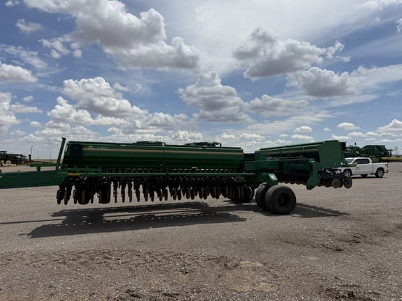 Image of Great Plains 3S-5000 equipment image 1