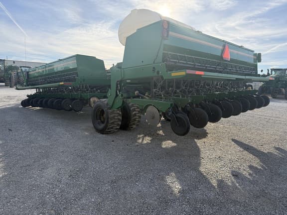 Image of Great Plains 3S-5000HD equipment image 2