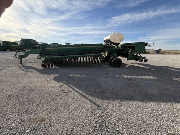 Image of Great Plains 3S-5000HD equipment image 1