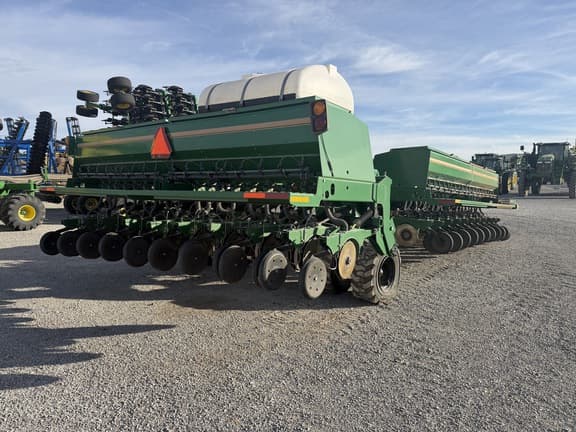 Image of Great Plains 3S-5000HD equipment image 4