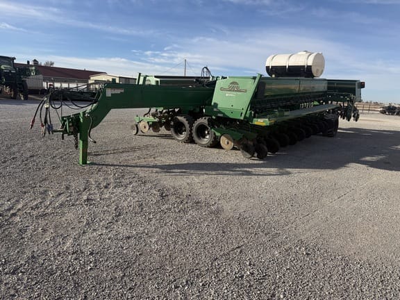 2013 Great Plains 3S-5000HD Equipment Image0