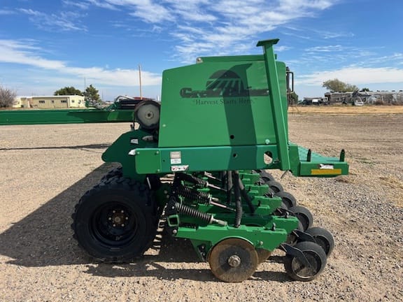 2013 Great Plains 3S-5000HD Equipment Image0