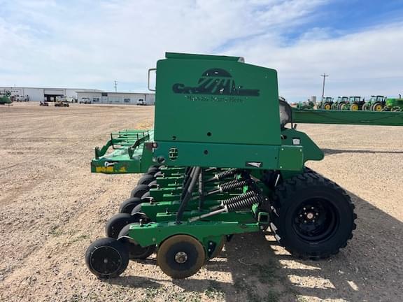 Image of Great Plains 3S-5000HD equipment image 1