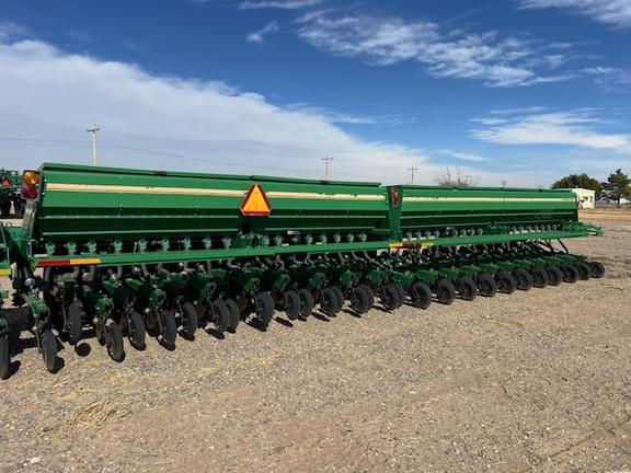 Image of Great Plains 3S-5000HD equipment image 4