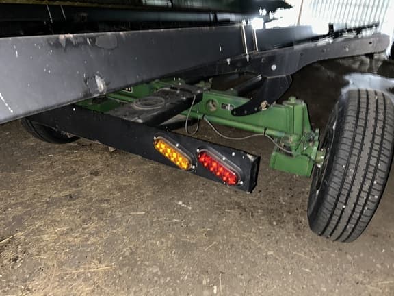 Image of Horst CHCF45 equipment image 4