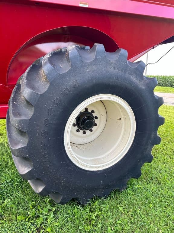 Image of J&M 1251-22S equipment image 1