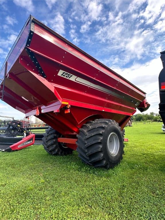 Image of J&M 1251-22S equipment image 3