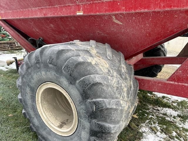 Image of J&M 875-18 equipment image 1