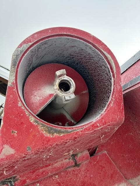 Image of J&M 875-18 equipment image 3