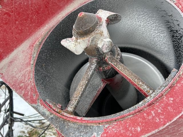 Image of J&M 875-18 equipment image 4