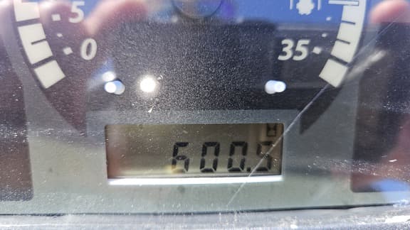 Image of John Deere 1025R equipment image 4