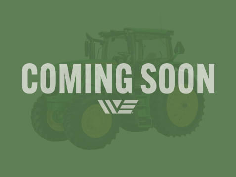 Image of John Deere 1720 Primary Image
