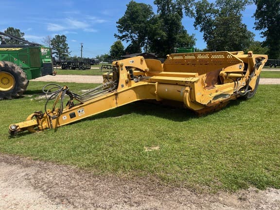 Image of John Deere 2112C Primary image