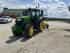 175 - 299 HP Tractors image