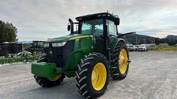 Image of John Deere 7230R Primary image