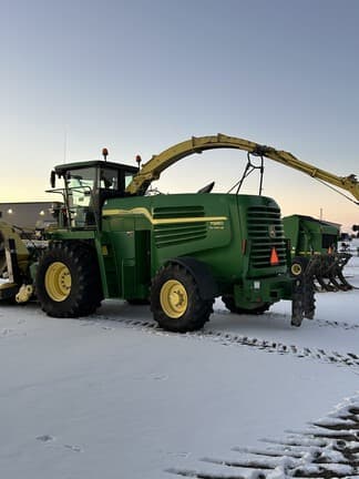 test