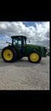 Image of John Deere 8285R equipment image 3