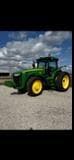 Image of John Deere 8285R Primary image