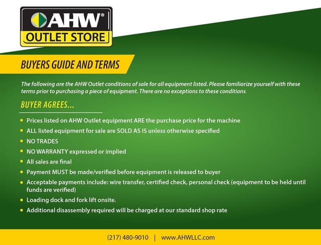 Image of John Deere 8360RT equipment image 1