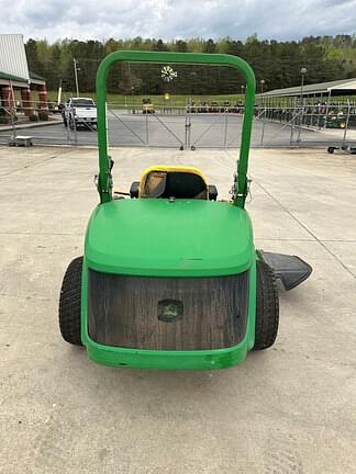 Image of John Deere 997 equipment image 3