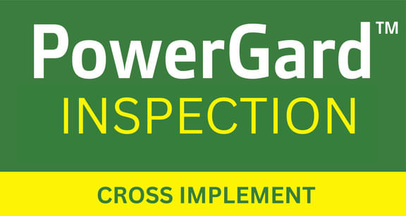 Image of John Deere S660 equipment image 1