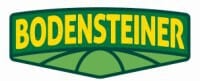 2013 John Deere S670 Equipment Image0