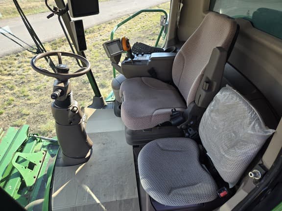 test