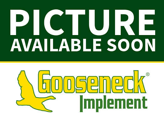 Image of John Deere X320 Primary Image
