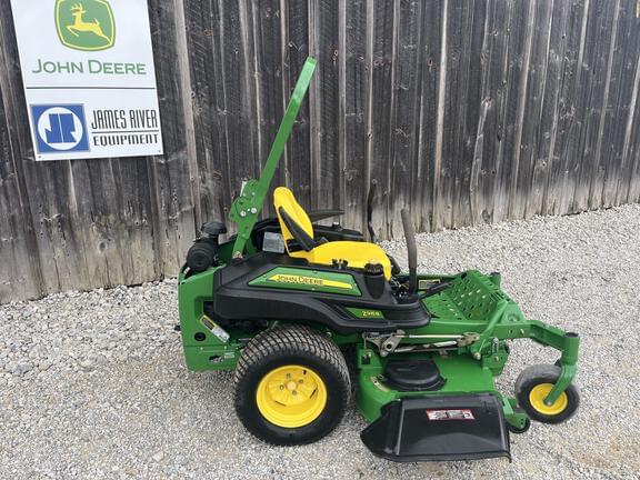 Image of John Deere Z915B equipment image 2