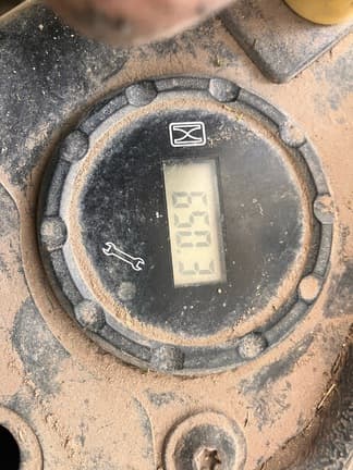 Image of John Deere Z915B equipment image 4