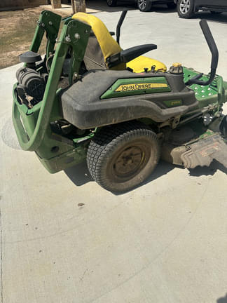 Image of John Deere Z915B equipment image 4