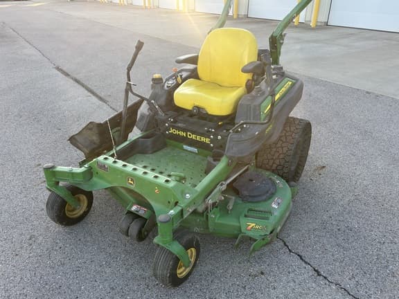 Image of John Deere Z950R Primary image