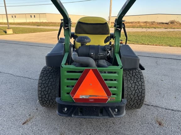 Image of John Deere Z950R equipment image 3