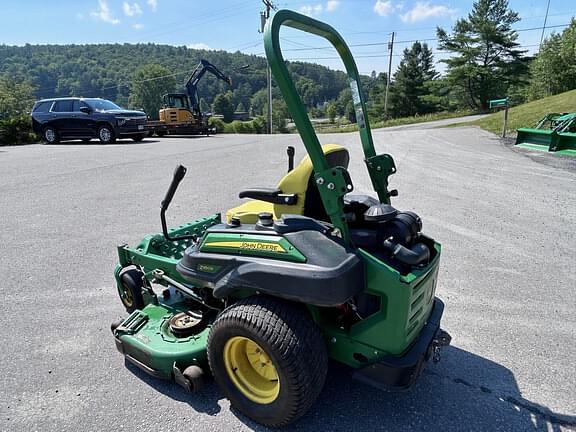 Image of John Deere Z950R equipment image 3