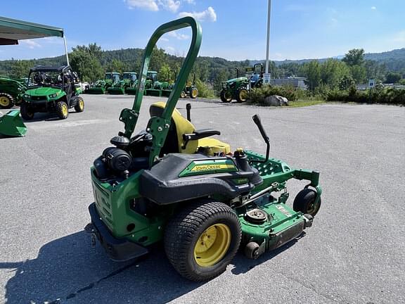 Image of John Deere Z950R equipment image 2