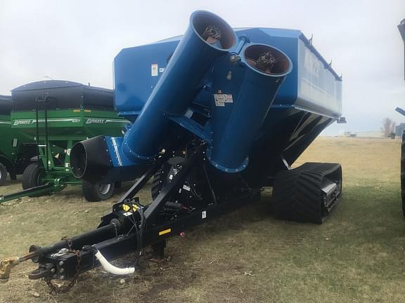 Image of Kinze 1100 Primary image