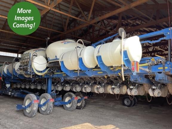 Image of Kinze 3660 Primary Image