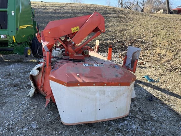 Image of Kuhn FC313F Primary image