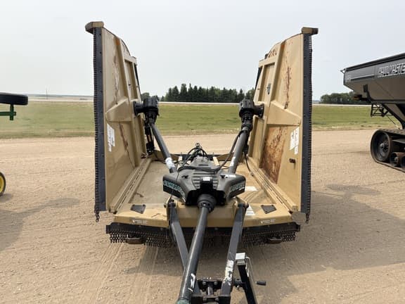 Image of Land Pride RCM5020 equipment image 1
