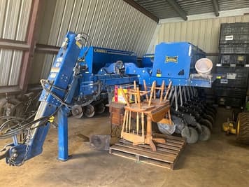 Main image Landoll 5531