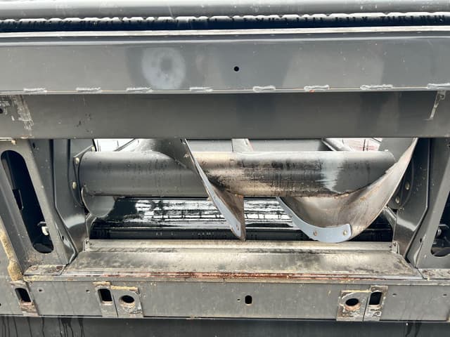 Image of Massey Ferguson 9250 equipment image 2