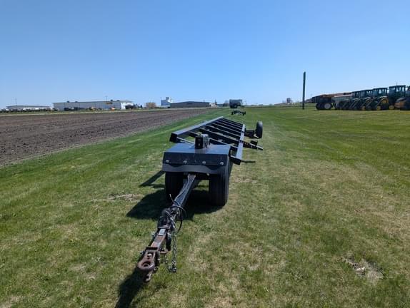 Image of Maurer M32 equipment image 1
