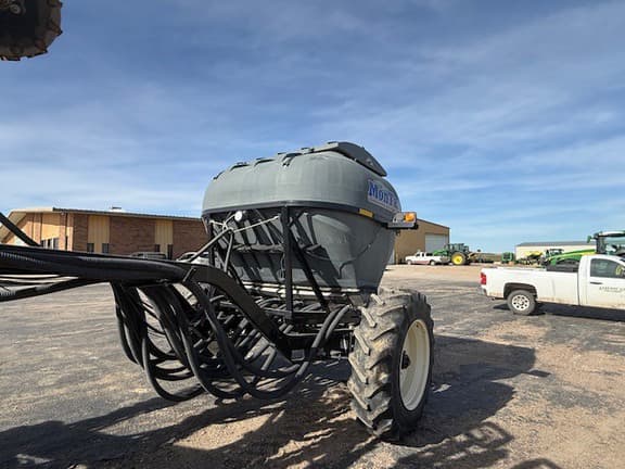 Image of Orthman 1tRIPr equipment image 3