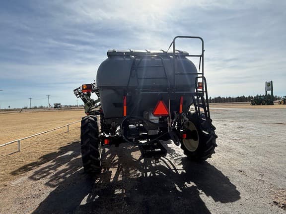 Image of Orthman 1tRIPr equipment image 1