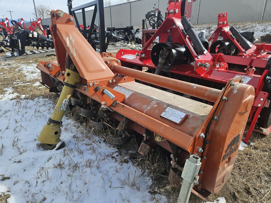 Image of Rhino SRT73 Primary image