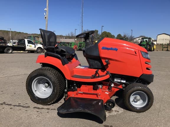 Image of Simplicity Broadmoor Primary image