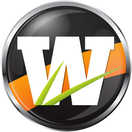 Image of Woods BB60XC equipment image 1